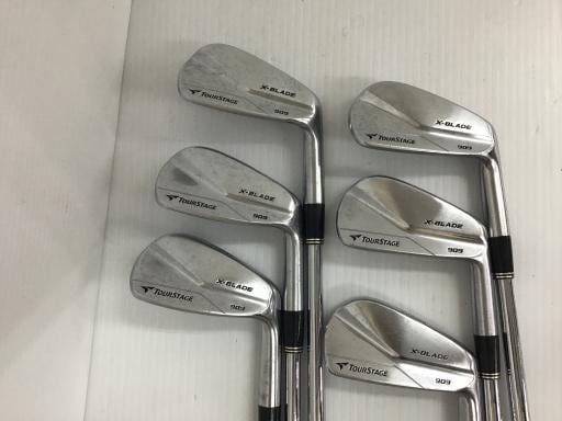 �s�n�t�q�r�s�`�f�d�@�w�|�a�k�`�c�d�@�X�O�X�@�U�r�i���{���F�U�{�Z�b�g�j