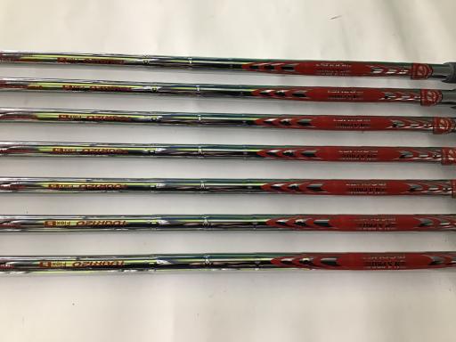 s@l@oEVlaiQOQRj@Wri{FV{Zbgj