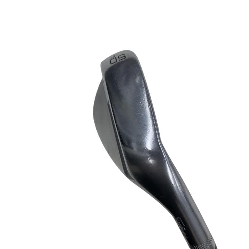 �u�n�j�d�x�@�r�o�h�m�@�l�h�k�k�d�c�@�r�l�W�@�c�A�[�N�����@�T�O°�^�O�W°�e