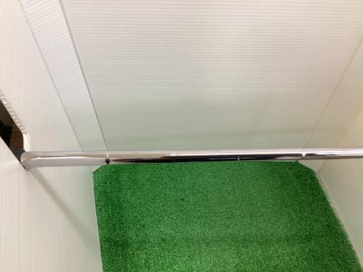 vghsd@gns@oqn@P@RQC`@fB[X