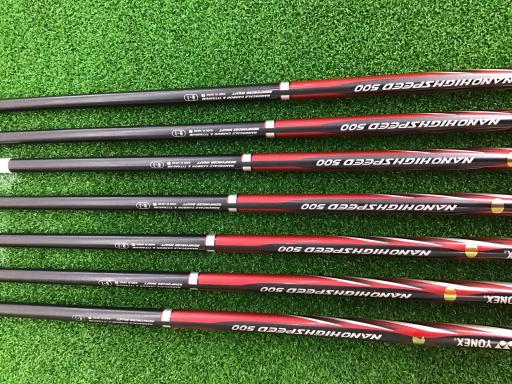 bxadq@rs`q@m`mn@u@mdws`fd@@Wri{FV{Zbgj