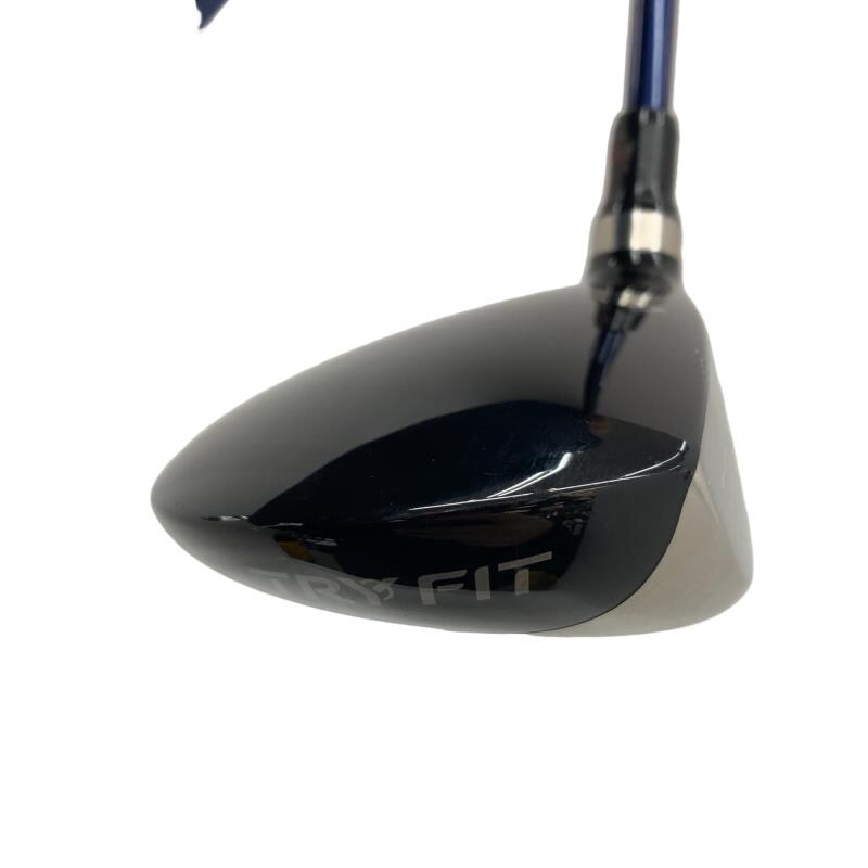 �s�n�a�t�m�c�`�@�s�q�x�@�e�h�s�i�Q�O�P�T�j�@�T�v