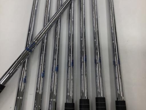 wwhniQOPSj@Wri{FW{Zbgj