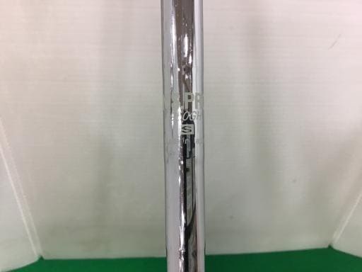 `jhq`@oqnsnsxod@g|PTQ