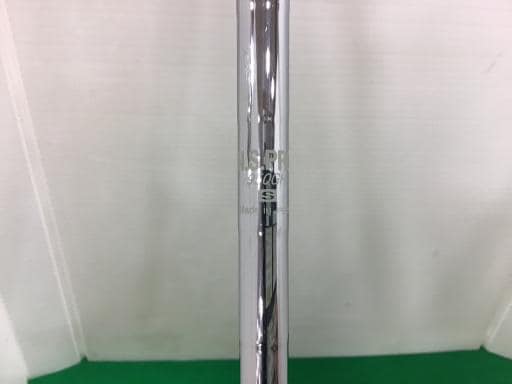 `jhq`@oqnsnsxod@g|PTW