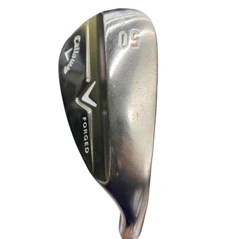 �e�n�q�f�d�c�@�v�d�c�f�d�@�_�[�N�N�������b�L�i�Q�O�P�P�j�@�T�Q°�^�P�O°