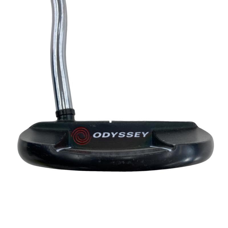 �v�g�h�s�d�@�h�b�d�@�����@���R�@�R�R�C���`