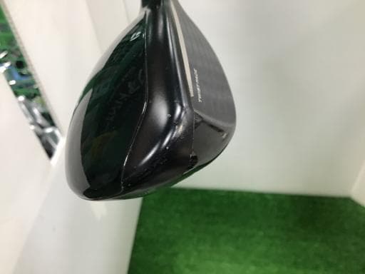 �r�s�d�`�k�s�g�Q�@�t�S