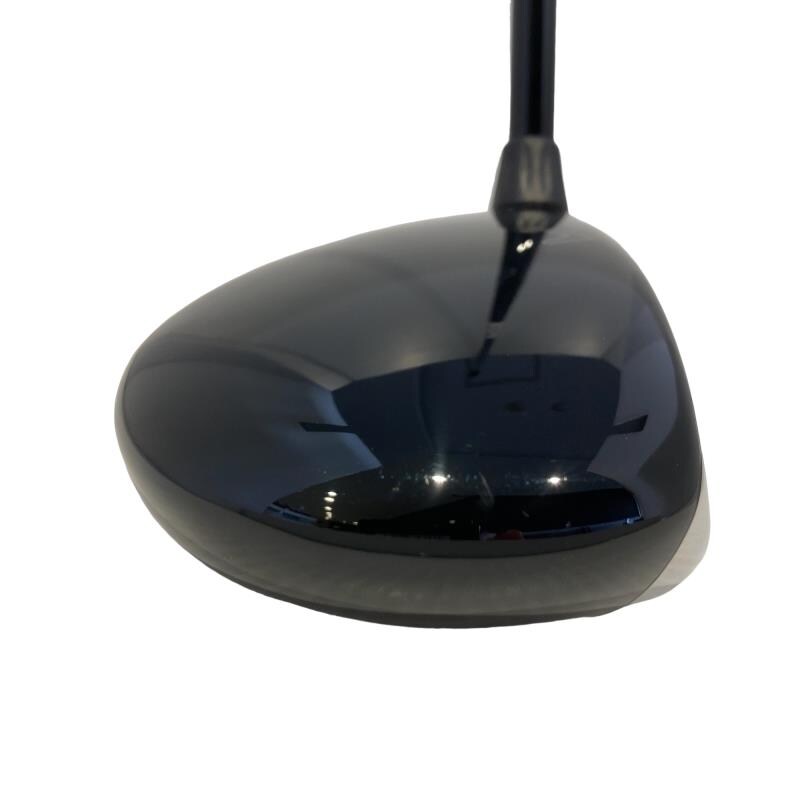 �w�@�t�F�A�E�F�C�E�b�h�@�R�v�i�P�T°�j�@�t�r�`