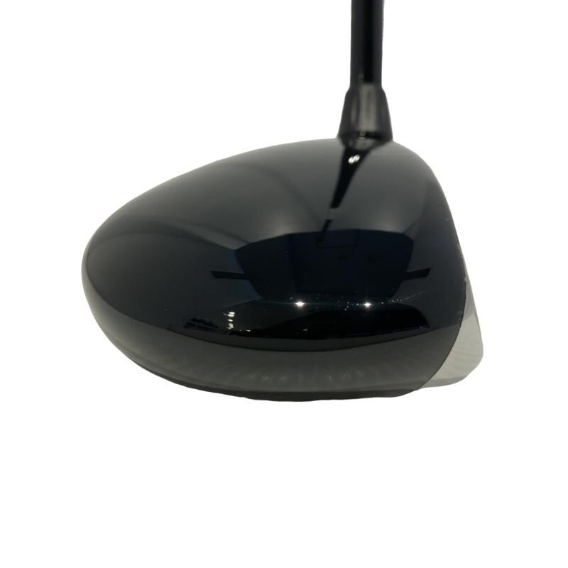 w@tFAEFCEbh@TviPX°j@tr`