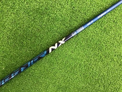 dlhkkhc@a`g`l`@b@buW@Pv