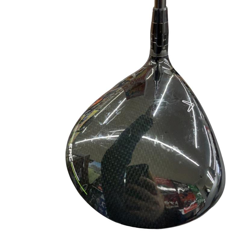 �d�o�h�b�@�r�o�d�d�c�@�P�O�D�T°