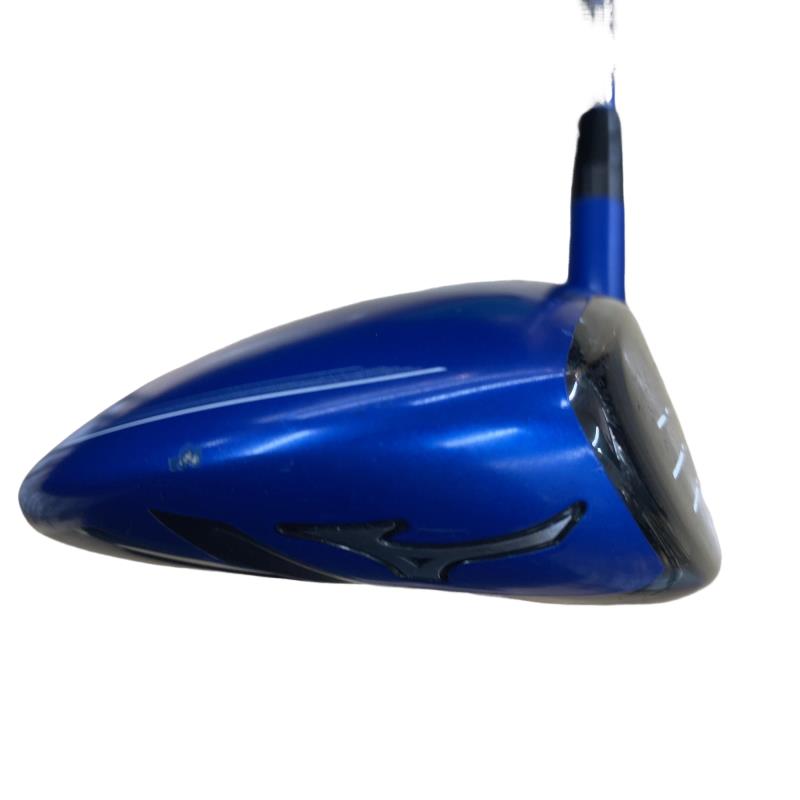 �i�o�w�@�X�O�O�@�T�v