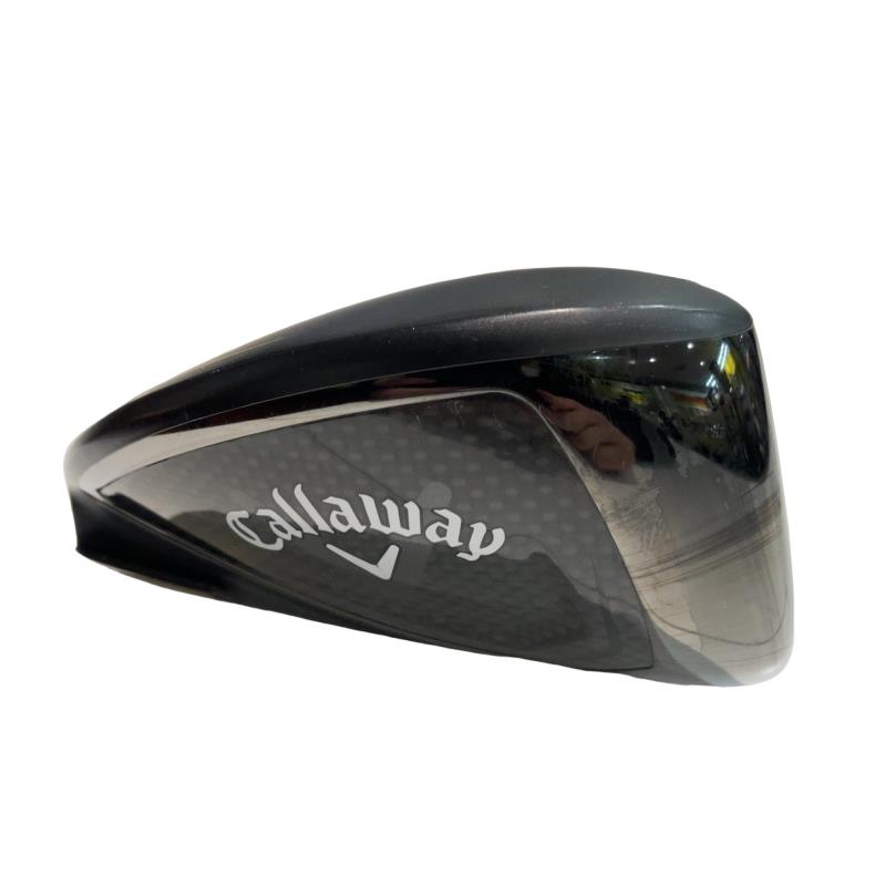 �q�n�f�t�d�@�r�s�@�l�`�w�@�c�@�P�O�D�T°