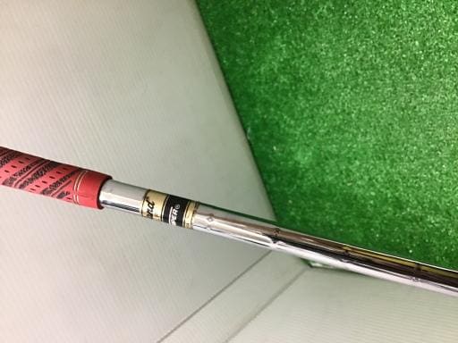 sntq@`bshnm@TWW@ab@UO°@tr`