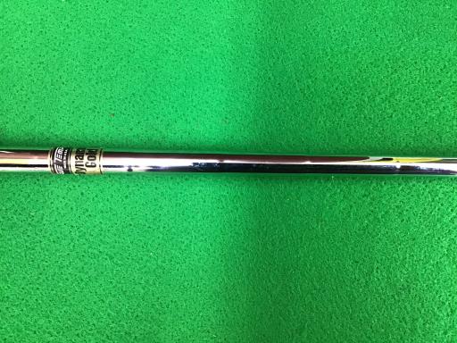 b@TWW@qsw@QDO@oqdbhrhnm@enqfdc@TO°^PO°