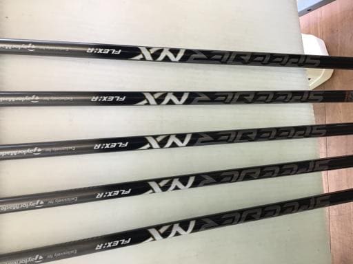 rsd`ksg@fknhqd@Tri{FT{Zbgj