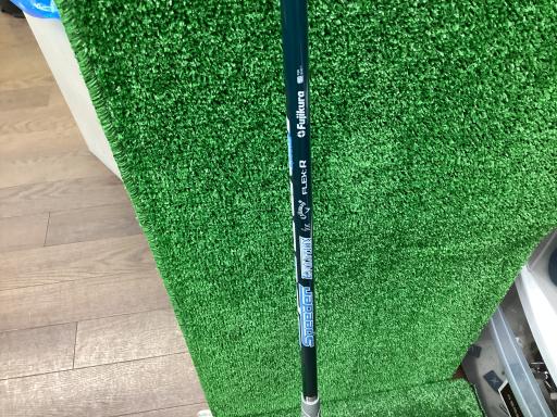 �q�n�f�t�d�@�r�s�`�q�@�P�O�D�T°