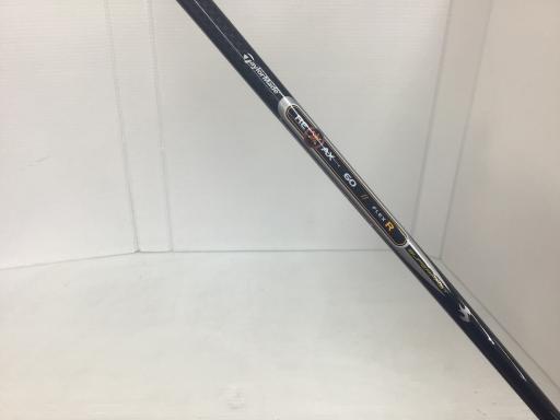 �a�t�q�m�d�q�@�q�d�r�b�t�d�i�Q�O�O�W�j�@�t�S�i�Q�Q°�j