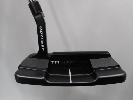 �s�q�h�|�g�n�s�@�T�j�@�c�n�t�a�k�d�@�v�h�c�d�@�b�g�@�R�S�C���`