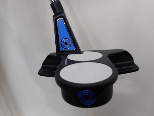 `|nmd@sqh|ad`l@Q|a`kk@ak`cd@br@RRC`