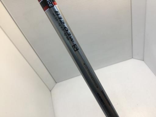 �s�n�t�q�r�s�`�f�d�@�w�|�c�q�h�u�d�@�f�q�i�Q�O�P�Q�j�@�@�X�D�T°