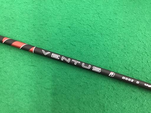 aqhcfdrsnmd@awP@kr@X°