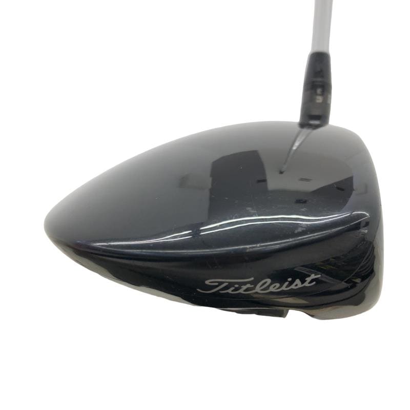 �s���������������@�u�f�R�i�Q�O�P�U�j�@�P�O�D�T°