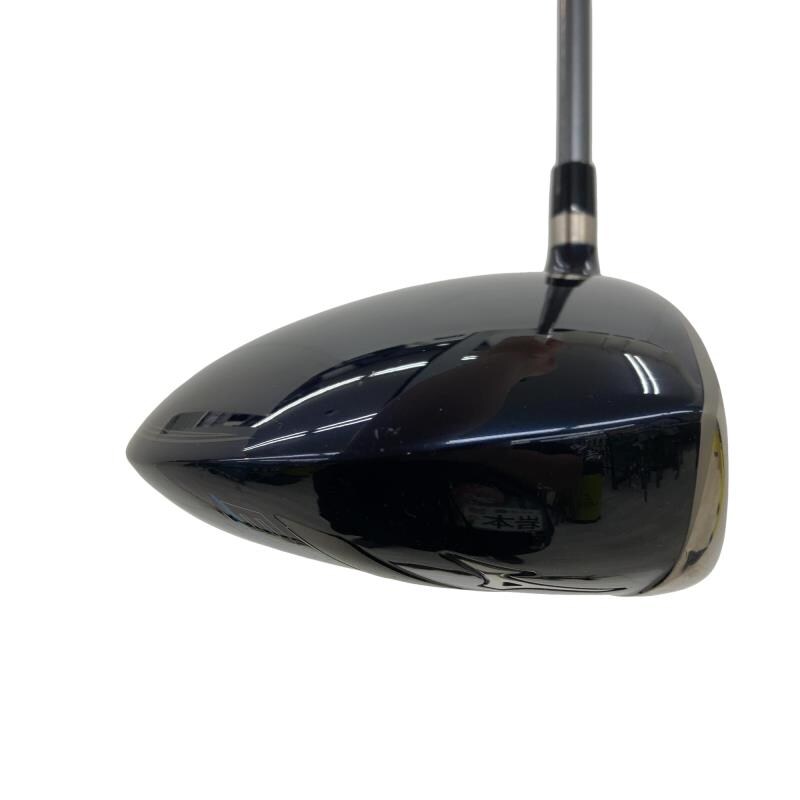 �a�q�|�w�@�P�O�D�T°