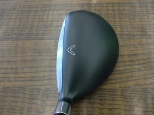 qnftd@rs@l`w@e`rs@tS