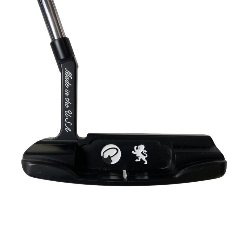 �o�������������@�l�h�c�m�h�f�g�s�@�a�k�`�b�j�@�b�t�u�h�n�i�R�U�T�f�j�@�R�S�C���`