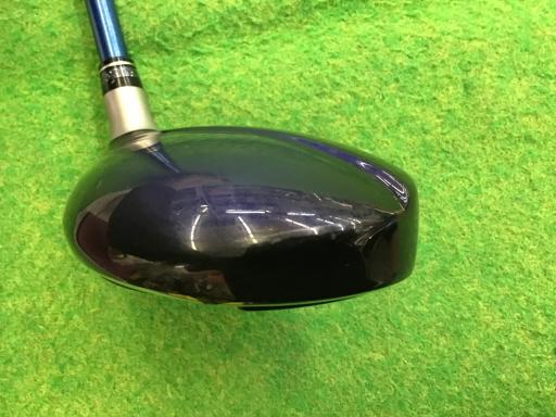 �w�w�h�n�i�Q�O�Q�O�j�@�g�S