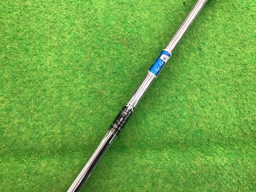 b`cdmbd@sq@s@biji@\tj