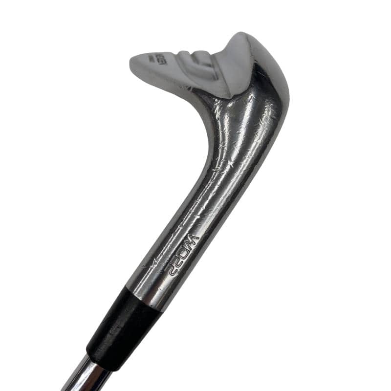 mdwfdm@enqfdc@vdcfdiQOQQj@TQ°^PO°