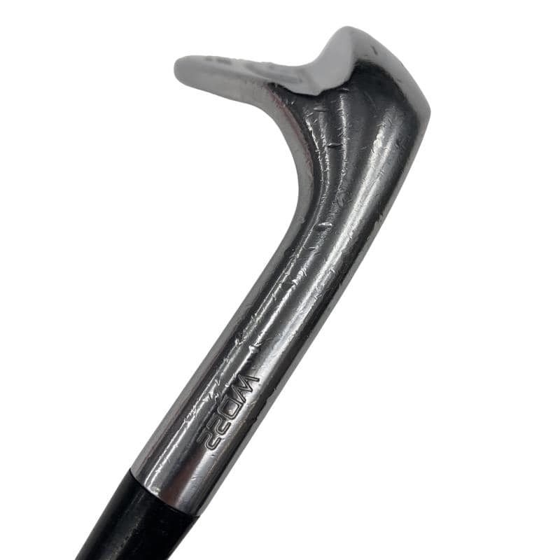 �m�d�w�f�d�m�@�e�n�q�f�d�c�@�v�d�c�f�d�i�Q�O�Q�Q�j�@�T�W°�^�P�P°