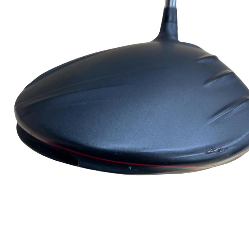 �f�S�P�O�@�o�k�t�r�@�P�O�D�T°