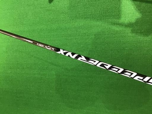 fqd`s@ahf@adqsg`iQOQRj@Tv