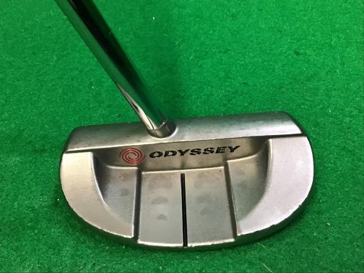 �c�t�`�k�@�e�n�q�b�d�@�b���������������@�V�V�O�@�R�S�C���`