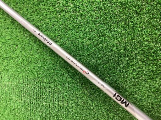 �l�x�r�s�d�q�x�@�b�|�g�s�@�W�P�P�@�t�R