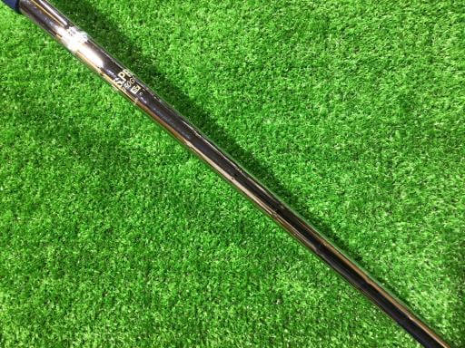 �u�n�j�d�x�@�r�o�h�m�@�l�h�k�k�d�c�@�r�l�U�@�c�A�[�N�����@�T�S°�^�O�W°�l