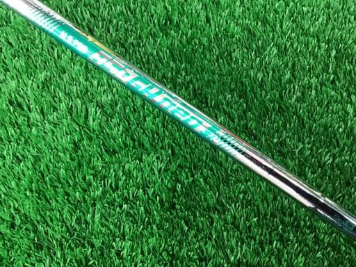 �b�����������������@�q�s�w�|�U�@�y�h�o�b�n�q�d�@�c�A�[�T�e���@�S�W°�^�P�O°�@�l�h�c