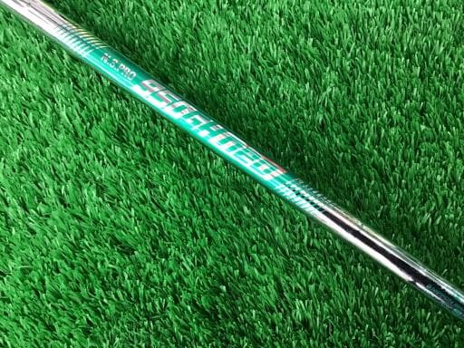 �b�����������������@�q�s�w�|�U�@�y�h�o�b�n�q�d�@�c�A�[�T�e���@�T�O°�^�P�O°�@�l�h�c