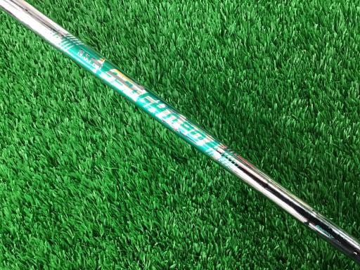 �b�����������������@�q�s�w�|�U�@�y�h�o�b�n�q�d�@�c�A�[�T�e���@�T�S°�^�P�O°�@�l�h�c