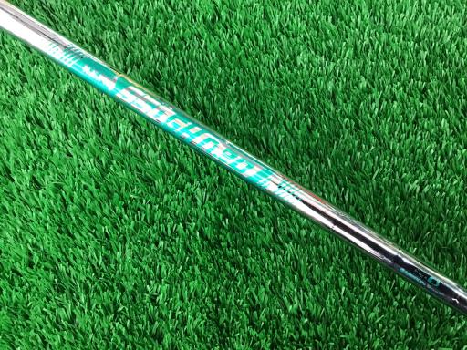 b@qsw|U@yhobnqd@cA[Te@TW°^PO°@lhc