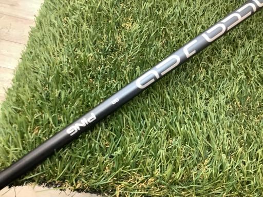 fSQT@l`w@PODT°iA[RXj