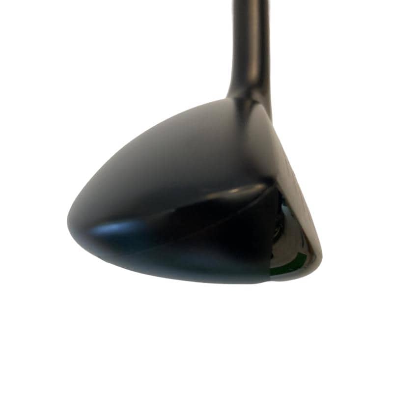 iow@ekh|ghiQOQRj@QU°