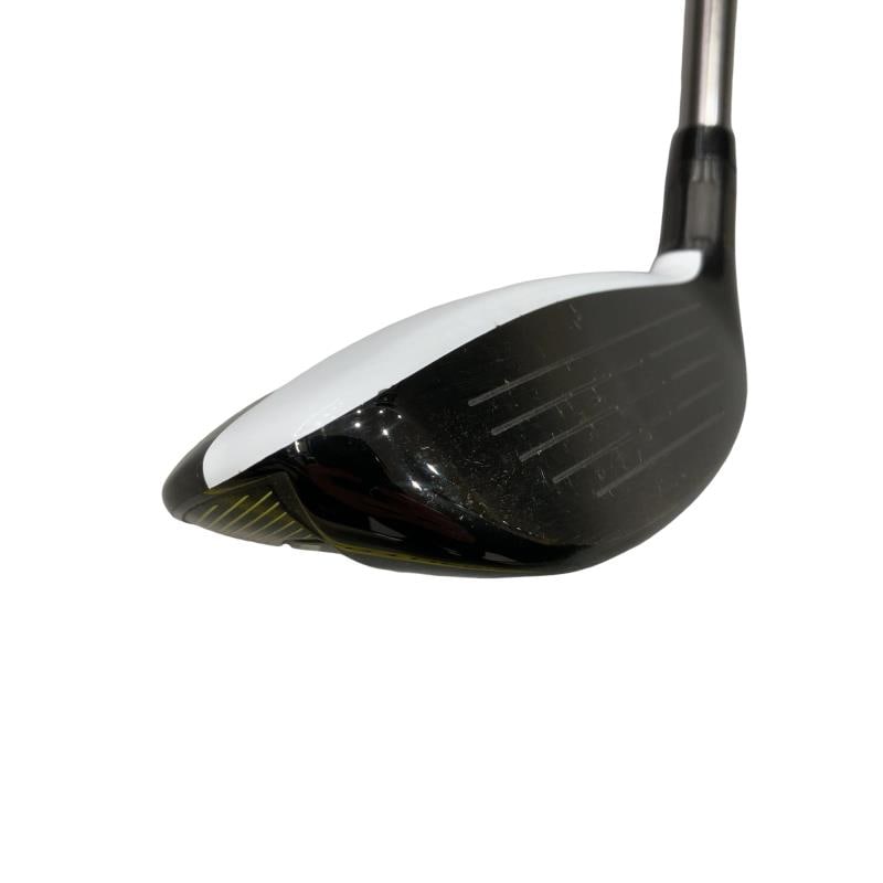 �l�Q�i�Q�O�P�V�j�@�t�S