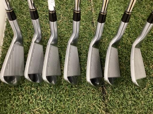 rqhwnm@yTST@@Wri{FV{Zbgj