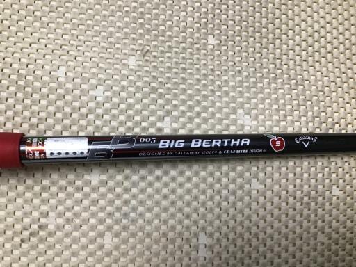 ahf@adqsg`@`kog`@WPU@PS°