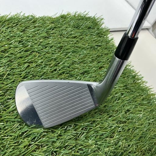 �a�q�h�c�f�d�r�s�n�m�d�@�Q�Q�Q�b�a�{�@�U�r�i���{���F�U�{�Z�b�g�j